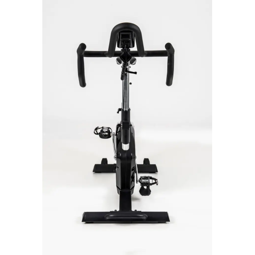 Велотренажер  Toorx Indoor Cycle SRX 3500 (SRX-3500) - фото №3